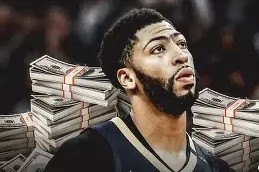 多米体育APP下载-洛杉矶湖人队最新消息