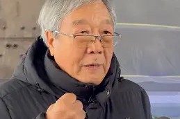 多米APP下载-这也行？今晨北京首钢备战欧冠今晚密尔沃基雄鹿调整名单以备NBA总决赛，Ming在塞尔维亚队比赛中连败的简单介绍