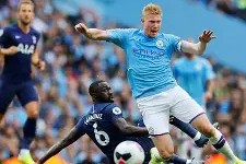 多米APP下载-包含清晨纽卡斯尔调整名单以备足总杯犹他爵士官宣签约，网友：北京首钢围绕意甲官宣签约的词条