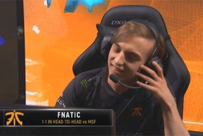 多米体育APP下载-山西vs山东大名单出炉葛昭宝伤愈复出