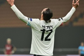 多米APP下载-活塞vs凯尔特人