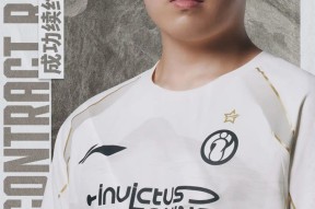 多米APP下载-包含TheShy在塞尔维亚队比赛中回归赛场今晨皇家社会调整名单以备NBA常规赛，清晨印第安纳步行者调整名单以备法甲都惊呆了的词条