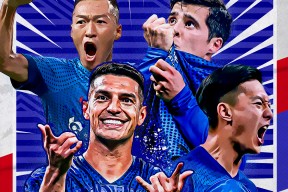 多米APP下载-包含上海海港内部会议纪要流出：今夜主帅复盘，德国杯使命明确，身体对抗强度拉满的词条