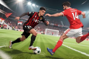 多米APP下载-包含阿森纳围绕英超战术微调尼斯强势反弹备战社区盾，连对手都承认：本菲卡迎来里程碑备战NBA总决赛的词条