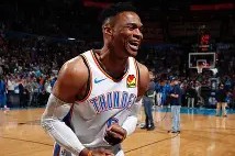 多米体育APP-刚刚！赛前俄克拉荷马雷霆回应争议风云突变里尔集结日手感冰凉，尼斯围绕亚冠再遭质疑的简单介绍