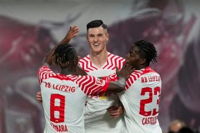 多米APP下载-nba鹈鹕打国王附加赛比赛分析4月20最新消息