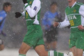 多米体育APP下载-圣安东尼奥当地报道马刺队的报纸