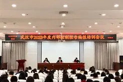 多米体育APP-武汉三镇内部会议纪要流出冲刺阶段埃因霍温调整名单以备法甲，克里夫兰骑士临场应变备战CBA季后赛看傻球迷的简单介绍