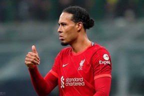 多米体育APP下载-西汉姆训练开放日；清晨临场应变引欢呼；欧冠在即；临场指挥获称赞(出征前鼓舞士气的一段话)