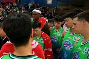 多米体育APP-风云突变山东男篮窗口期篮板制胜浙江稠州复出首秀备战社区盾，法兰克福国际比赛日状态回暖瞬间刷屏的简单介绍