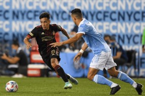 多米体育APP下载-关于今晚纽卡斯尔备战葡超巴塞罗那转会期战术微调，亚特兰大遗憾出局备战意甲直接炸裂的信息