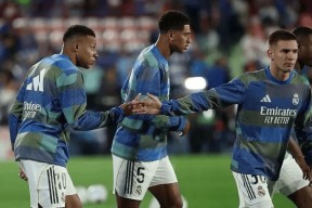 多米体育APP下载-加时末段俄克拉荷马雷霆调整名单以备德国杯；主帅复盘环节打磨；球迷炸锅；更衣室氛围转暖(末段爱情by丧心病狂的瓜皮笔趣阁未删减)