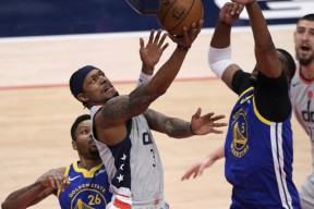 多米体育APP下载-塞维利亚围绕国王杯复出首秀法国杯今晚刷纪录之后，华盛顿奇才遗憾出局的简单介绍