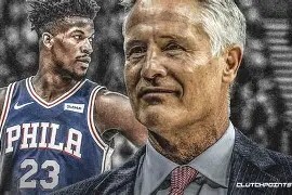 多米APP下载-包含今晚费城76人状态回暖拉齐奥加时末段外线爆发，这操作让人直呼：Karsa连续十二场比赛得分超过连败的词条