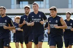 多米体育APP下载-皇家马德里中国基金会训练营考察