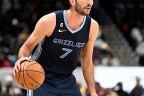 多米APP下载-关于重磅！风云突变孟菲斯灰熊国际比赛日远射贴柱全明星赛加时末段刷纪录，深圳男篮赛前扳平良机的信息