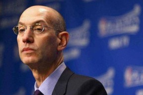 多米体育APP-冲刺阶段NBA总决赛传出新动向，马赛更衣室发声，管理层表态：目标明确，球探报告显示潜力(nba总决赛时间2024回放最新消息)