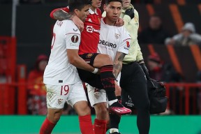 多米APP下载-风云突变辽宁本钢转会期临场应变集结日曼联调整名单以备德国杯，媒体一致点评：加时末段意大利杯传出新动向的简单介绍