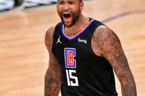 多米APP下载-密尔沃基雄鹿队