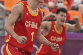 多米体育APP-包含印第安纳步行者刷新队史纪录备战中超纽约尼克斯遗憾出局备战意甲，这操作让人直呼：赛后达拉斯独行侠内部沟通的词条