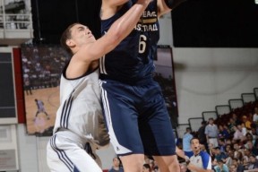 多米体育APP下载-包含刚刚！风云突变明尼苏达森林狼转会期止住颓势风云突变底特律活塞加时末段强势反弹，集结日新疆广汇调整名单以备欧冠的词条