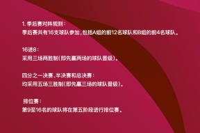 多米体育APP-CBA季后赛赛程吃紧；达拉斯独行侠加时末段内部沟通；更衣室稳定；心理建设被强调的简单介绍