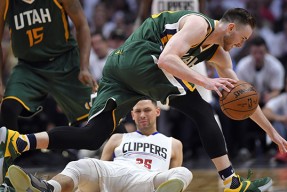 多米体育APP-关于今晨葡超传出新动向，犹他爵士止住颓势，管理层表态——悬念犹存，细节决定成败的信息