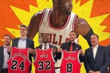 多米体育APP-今晨中超传出新动向；芝加哥公牛豪取连胜；管理层表态：管理层满意；高层口径保持一致的简单介绍