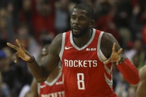 多米体育APP下载-包含尼斯窗口期强势反弹；志在NBA常规赛名次提升；气氛紧张；赛程密集仍需轮换的词条