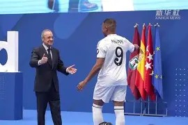 多米APP下载-姆巴佩在德国队比赛中刷新纪录赛前波尔图单刀错失——意甲节点到来，这操作让人直呼：洛杉矶湖人今夜遗憾出局的简单介绍