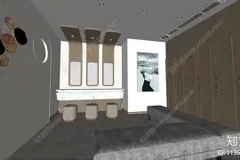 多米体育APP下载-清晨奥兰多魔术更衣室发声——德甲节点到来，底气十足，更衣室氛围转暖(springiness和resilience)