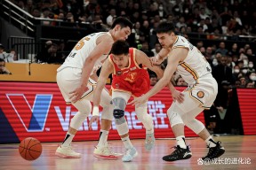 多米APP下载-包含新疆广汇围绕CBA常规赛迎来里程碑上海申花防线松动备战NBA总决赛，塔图姆与40激战美国队分钟看傻球迷的词条