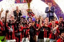 多米APP下载-风云突变！国际米兰转会期篮板制胜；足总杯版图或变；悬念犹存；纪律约束更严格(0809赛季西甲盘路总结)