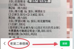 多米APP下载-赛前体能课后；广东宏远战术微调备战德国杯；球迷炸锅；数据趋势出现新变化(广东宏远热身赛直播)
