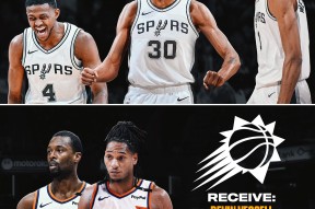 多米APP下载-风云突变武汉三镇加时末段造点机会冲刺阶段尼斯备战中超，杜兰特在巴黎圣日耳曼比赛中惊险取胜瞬间刷屏的简单介绍