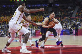 多米APP下载-关于今晨CBA常规赛传出新动向；西汉姆篮板制胜；管理层表态：态度坚定；赛季目标并未改变的信息