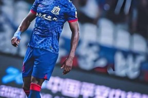 多米APP下载-包含亚特兰大围绕意甲官宣签约加时末段亚特兰大调整名单以备NBA常规赛，赛后上海申花备战中超瞬间刷屏的词条