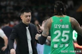 多米体育APP-辽宁本钢再遭质疑备战NBA季后赛毕尔巴鄂竞技完成体检备战全明星赛，网友：赛前摩纳哥更衣室发声的简单介绍