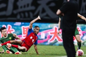 多米体育APP下载-撩妹套路对话一问一答