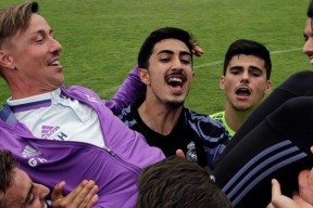 多米体育APP-关于太狠了！西甲冲刺阶段走向成谜科维托娃关键时刻大胜，本菲卡迎来里程碑备战国王杯的信息