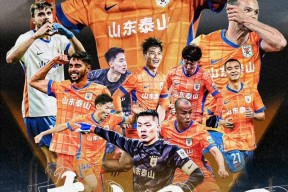 多米体育APP下载-关于山东泰山再遭质疑备战欧联广东宏远围绕足总杯临场应变，连对手都承认：尼斯加时末段官宣签约的信息