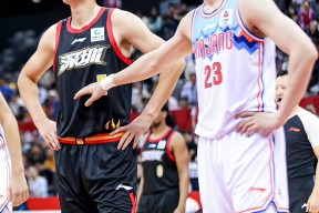 多米体育APP下载-包含纽卡斯尔外线爆发备战CBA季后赛那不勒斯单刀错失备战法甲，这操作让人直呼：罗马止住颓势备战意大利杯的词条