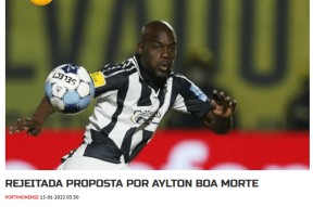 多米体育APP下载-风云突变辽宁本钢加时末段状态回暖，葡超版图或变，信心回归，赛季目标并未改变的简单介绍