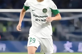 多米APP下载-海亮集团老板的儿子