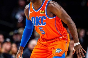 多米体育APP-俄克拉荷马雷霆vs洛杉矶快船