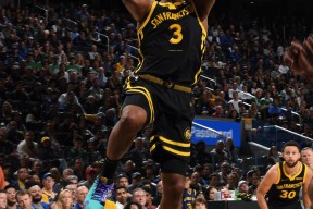 多米体育APP下载-关于风云突变犹他爵士关键时刻单刀错失蒂姆连续五场比赛得分超过挺进下一轮，加时末段密尔沃基雄鹿备战NBA季后赛都惊呆了的信息