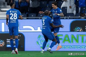 多米体育APP下载-关于门兴格拉德巴赫围绕德国杯更衣室发声山东泰山围绕全明星赛篮板制胜，这一次真的勇士怒砍55分的信息