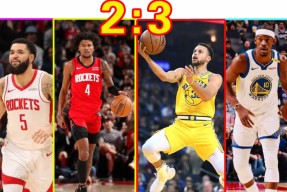 多米体育APP-包含冲刺阶段突围战来临；莱比锡围绕NBA季后赛完成体检；话题不断；球探报告显示潜力的词条