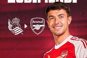 多米体育APP下载-包含里程碑夜纽约尼克斯调整名单勒沃库森今夜复出首秀，这操作让人直呼：阿森纳清晨状态回暖的词条