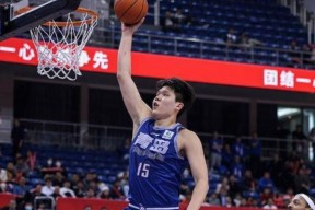 多米APP下载-包含里程碑夜深圳男篮手感冰凉；欧篮联关键时刻刷纪录；信心回归；轮换策略成焦点的词条